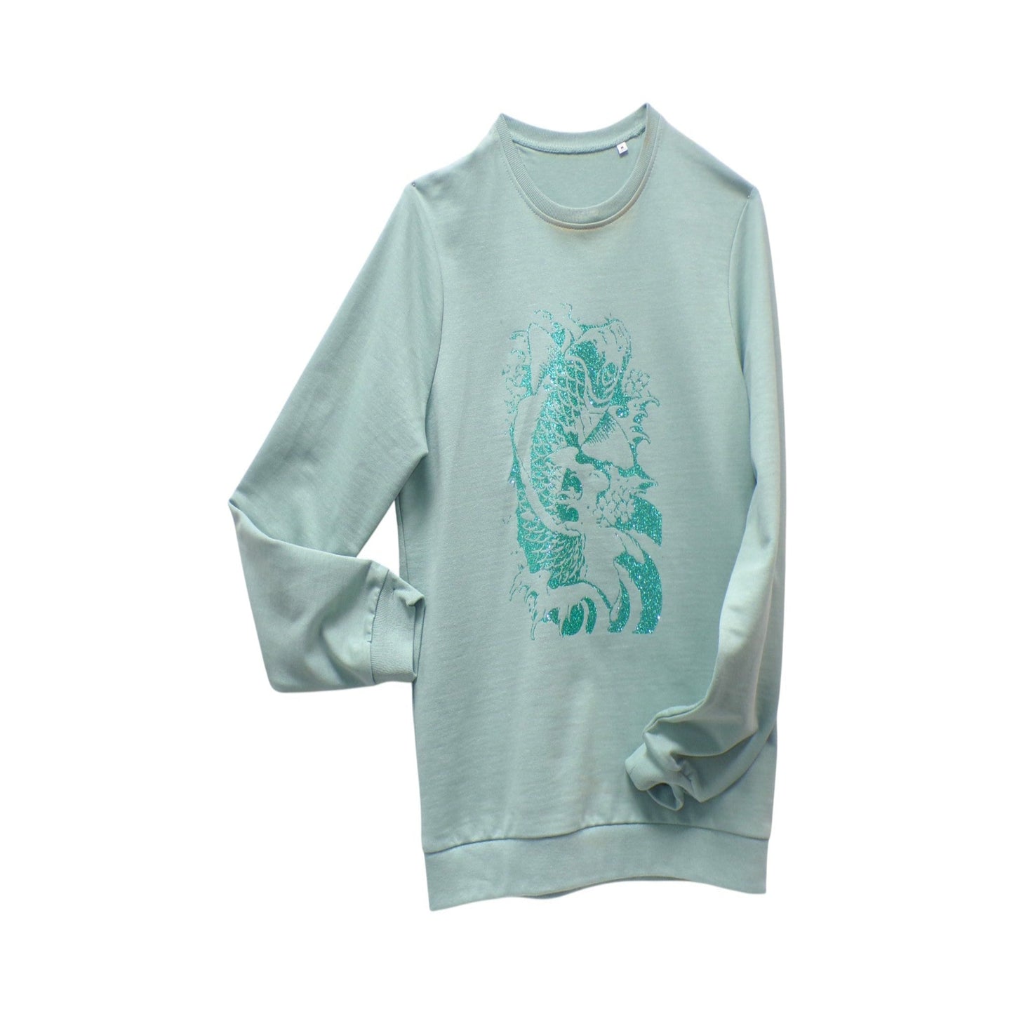 Koi