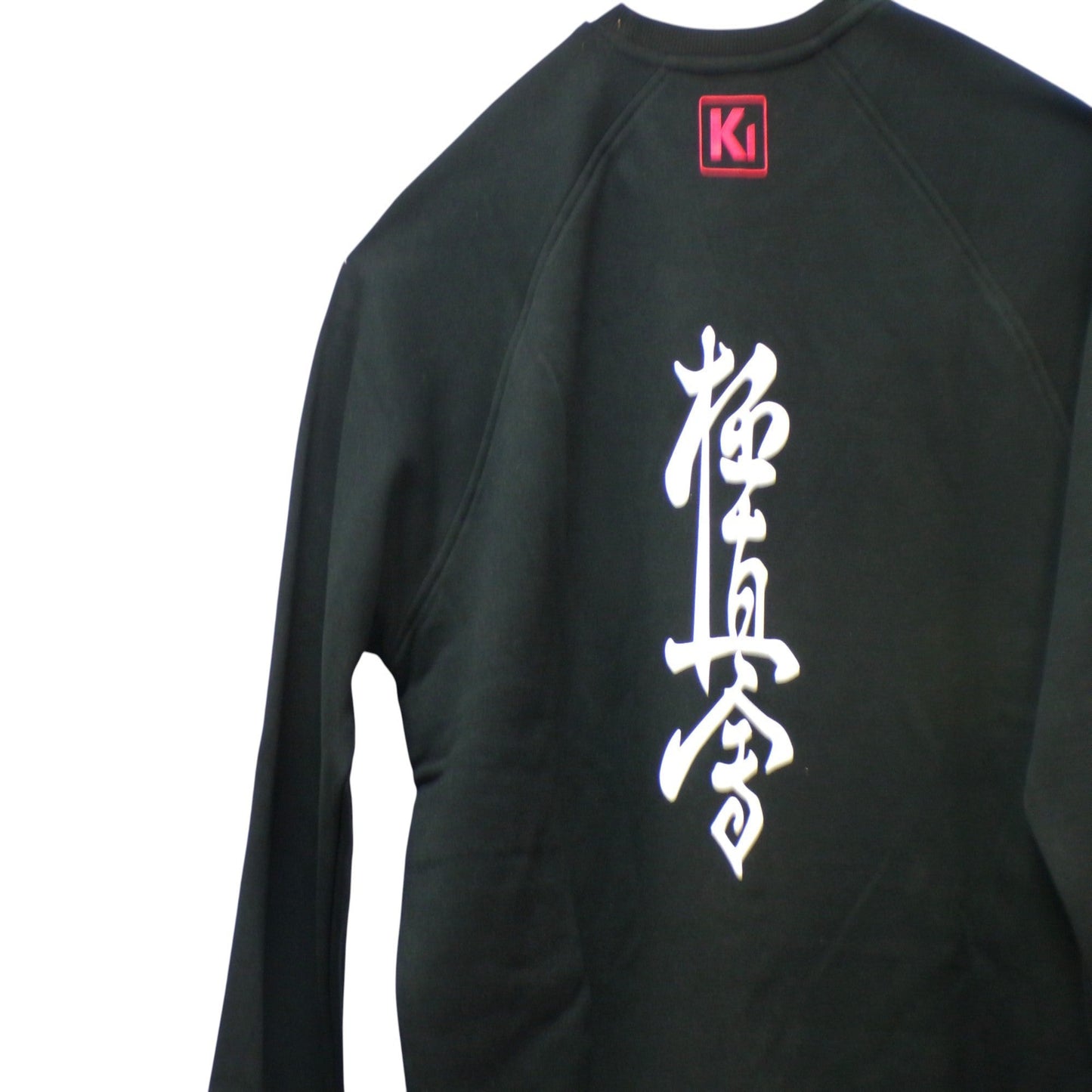 Kyokushin Kai