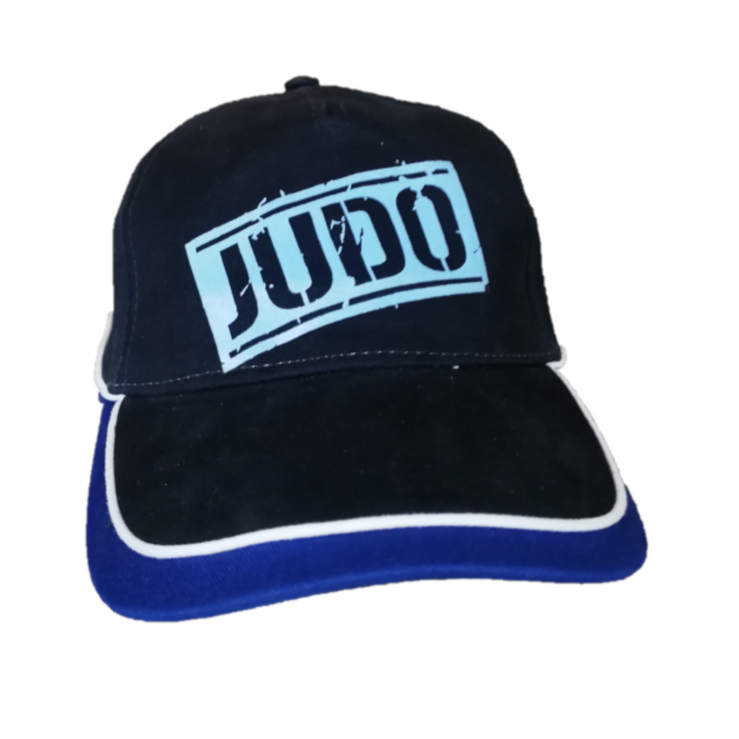 Cap Judo