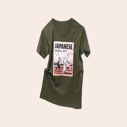 Japanese