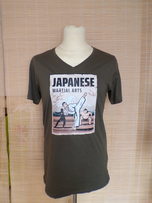 Japanese