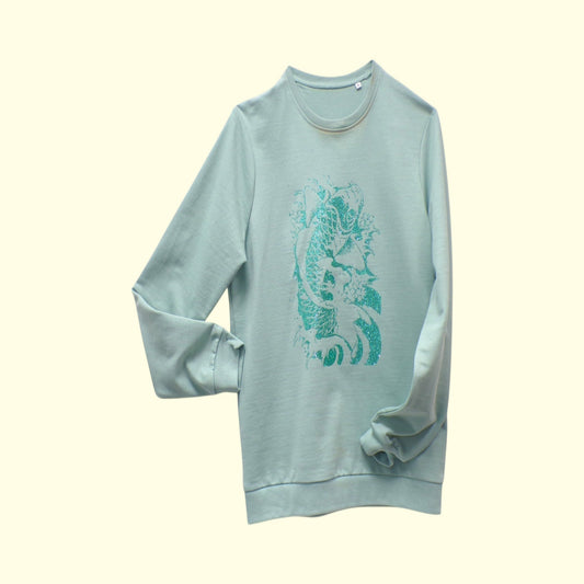 Koi