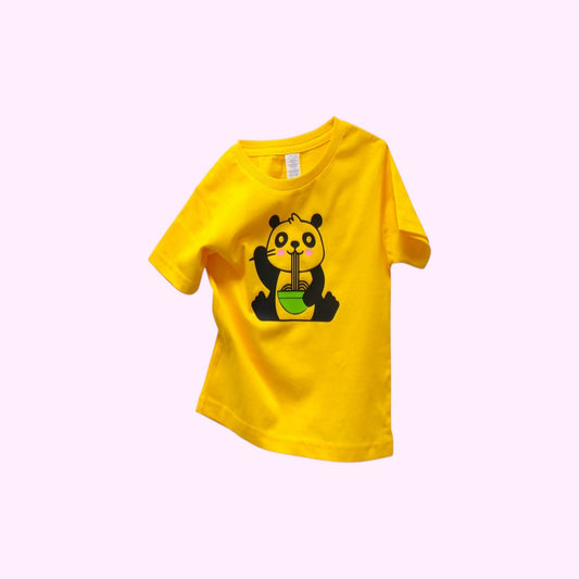 Kuma