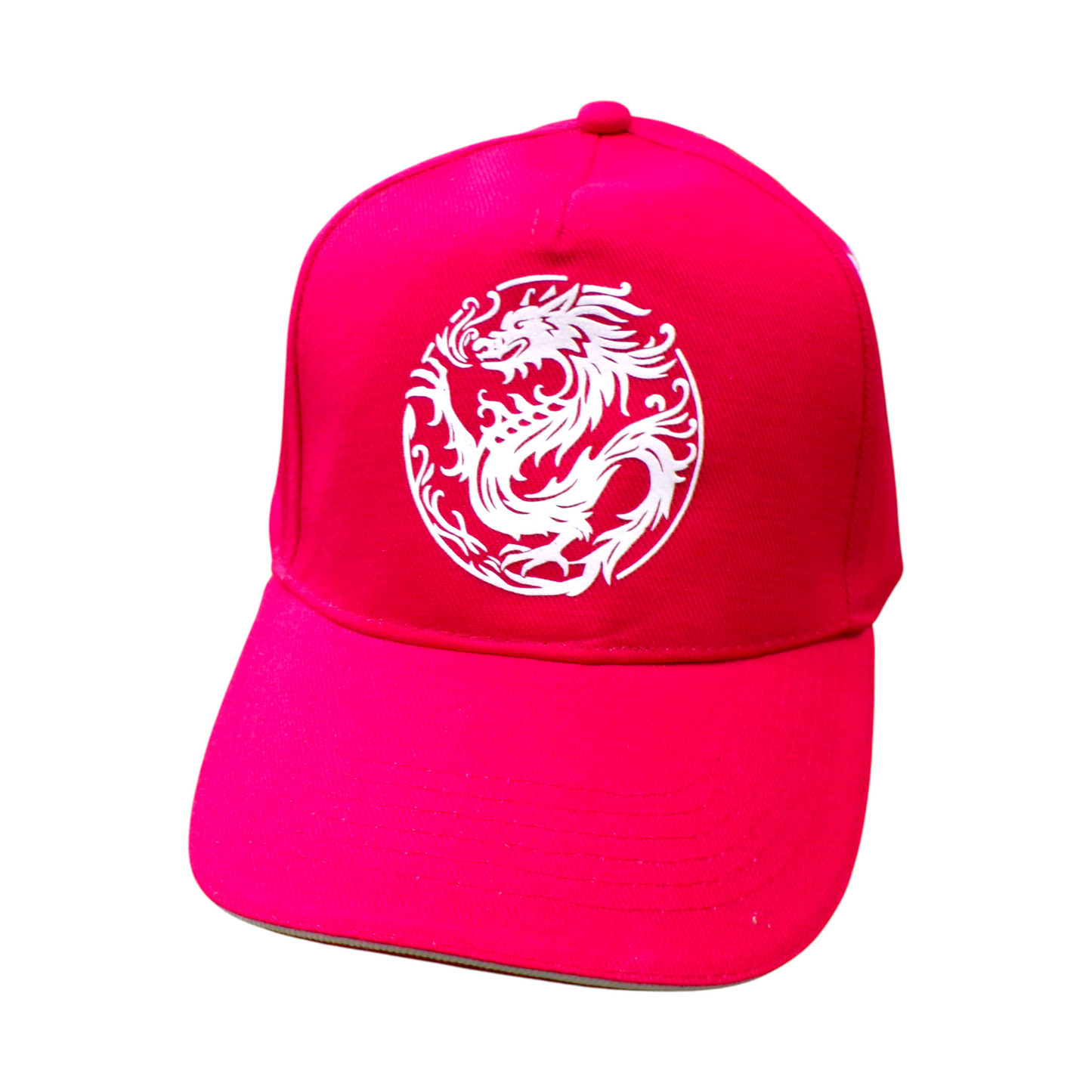 Cap Chikara