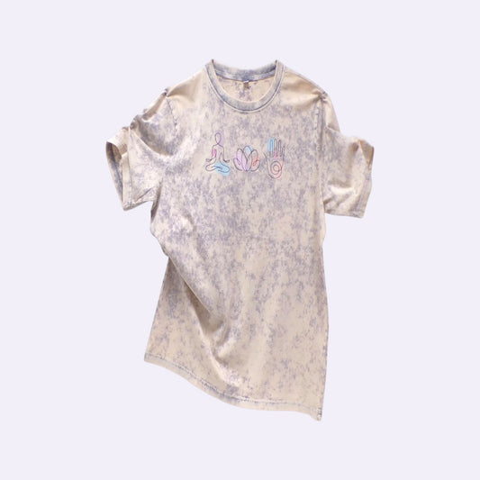 Prana