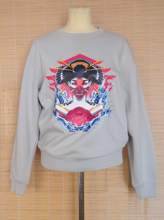 Kami