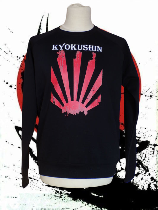 Kyokushin Kai